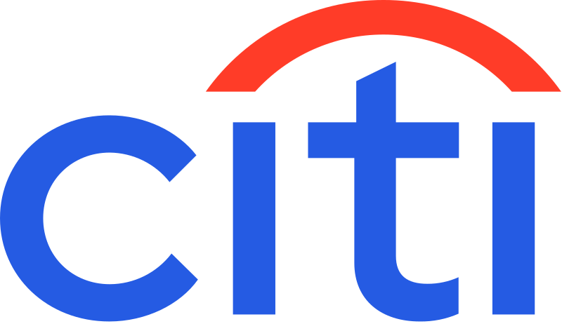 Citi_logo_March_2023.svg