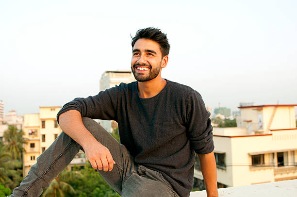 Kunal Desai