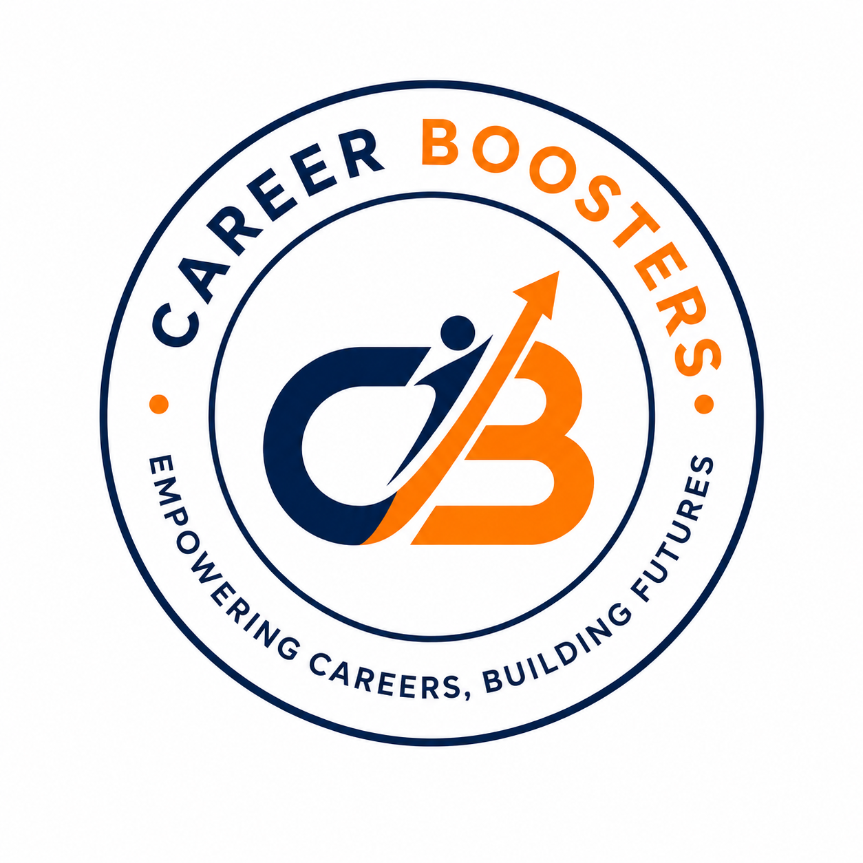 Career Boosters